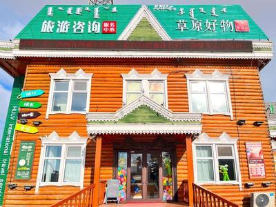停止怀念2019的奔波吧！当宅家成为生活方式，它们比诗与远方更治愈