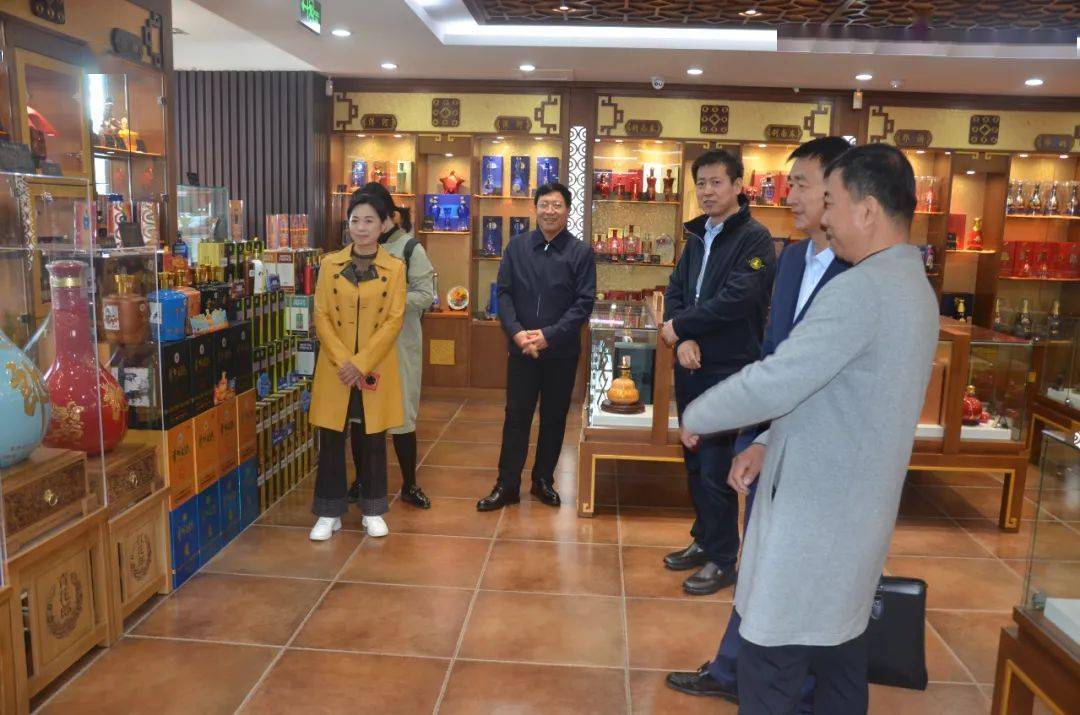 信用之花绽放白山 社会信用体系实践基地落户方大集团启迪旅游新路径